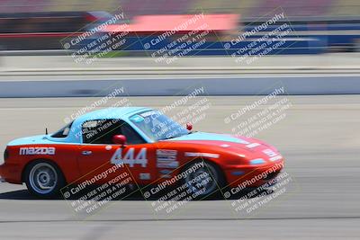 media/Jun-11-2022-Nasa (Sat) [[274fd8f6f0]]/RACE GROUP B/